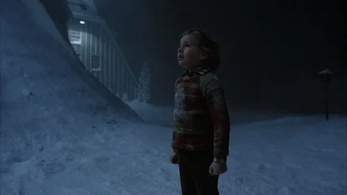 the_shining_frame_1738635064.216068.webp