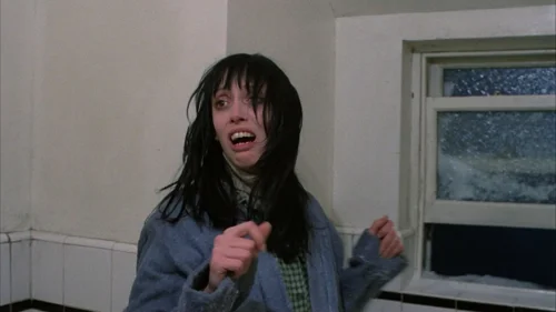 the_shining_frame_1738635065.027231.webp