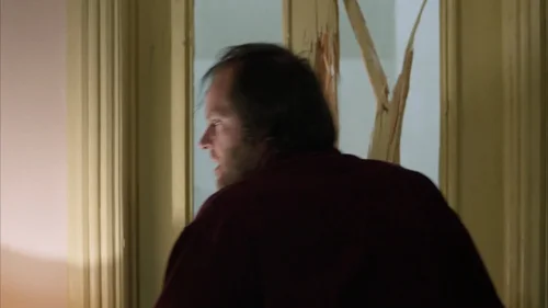 the_shining_frame_1738635066.232859.webp