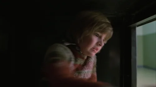 the_shining_frame_1738635066.92867.webp