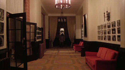 the_shining_frame_1738635068.104485.webp