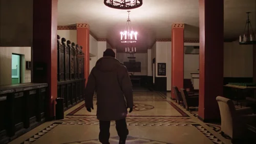 the_shining_frame_1738635068.688983.webp