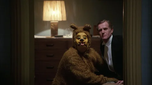 the_shining_frame_1738635069.798858.webp