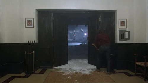 the_shining_frame_1738635070.607987.webp