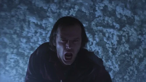 the_shining_frame_1738635071.138457.webp