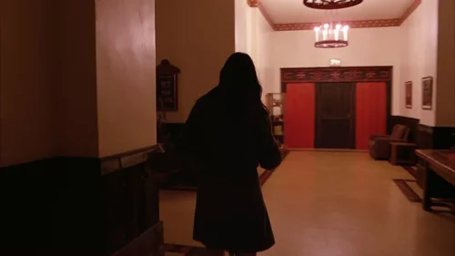the_shining_frame_1738635071.767416.webp