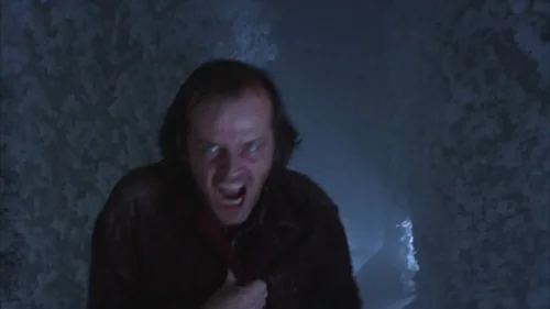 the_shining_frame_1738635072.405271.webp
