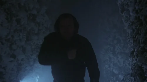 the_shining_frame_1738635074.852532.webp