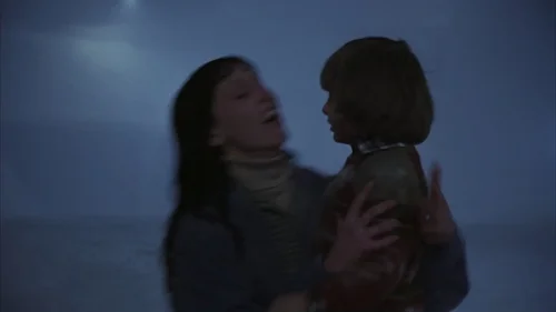 the_shining_frame_1738635075.365567.webp
