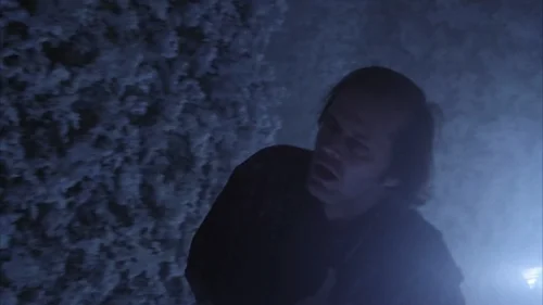 the_shining_frame_1738635076.5125089.webp