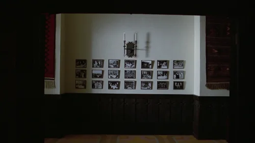 the_shining_frame_1738635077.0010638.webp