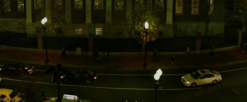 the_social_network_frame_1738664439.8179772.webp