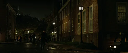 the_social_network_frame_1738664440.1241689.webp