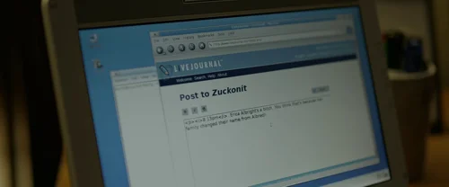 the_social_network_frame_1738664440.6638541.webp