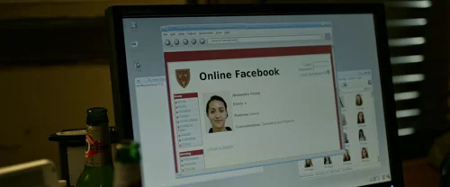 the_social_network_frame_1738664441.72012.webp