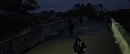 the_social_network_frame_1738664450.4705806.webp