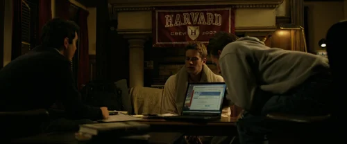 the_social_network_frame_1738664451.347208.webp