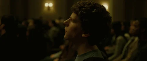 the_social_network_frame_1738664452.4951093.webp
