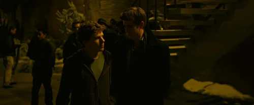 the_social_network_frame_1738664452.770064.webp