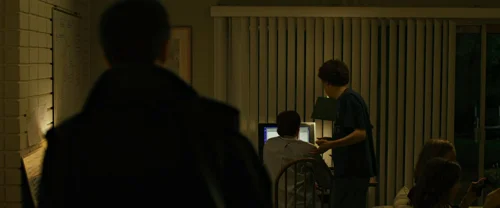 the_social_network_frame_1738664466.560151.webp
