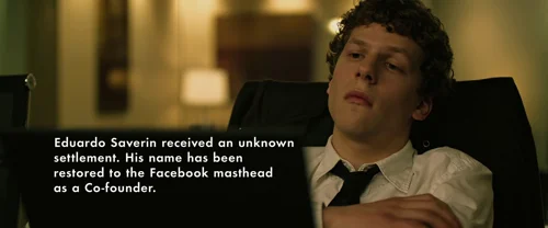 the_social_network_frame_1738664474.188998.webp