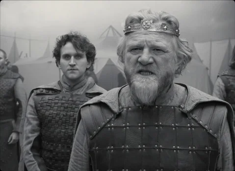 the_tragedy_of_macbeth_frame_1738714659.292496.webp