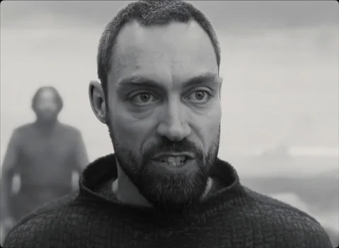 the_tragedy_of_macbeth_frame_1738714659.4671764.webp