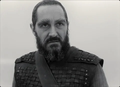 the_tragedy_of_macbeth_frame_1738714660.6230094.webp