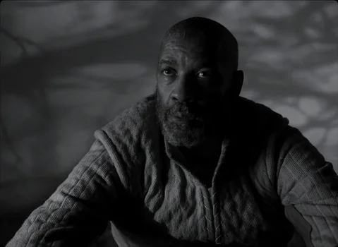 the_tragedy_of_macbeth_frame_1738714660.981616.webp