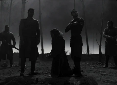 the_tragedy_of_macbeth_frame_1738714661.14565.webp