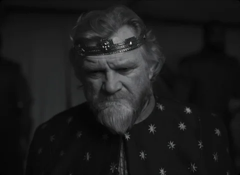 the_tragedy_of_macbeth_frame_1738714662.036172.webp