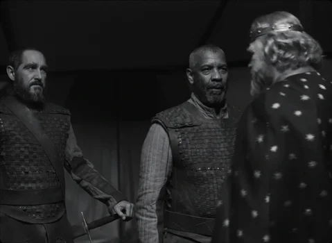 the_tragedy_of_macbeth_frame_1738714662.2208552.webp