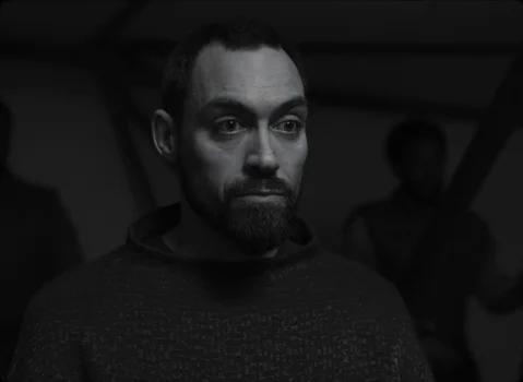 the_tragedy_of_macbeth_frame_1738714662.398648.webp