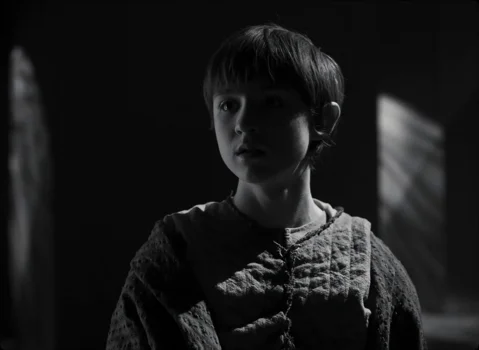 the_tragedy_of_macbeth_frame_1738714664.5726926.webp