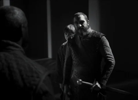 the_tragedy_of_macbeth_frame_1738714664.7433536.webp