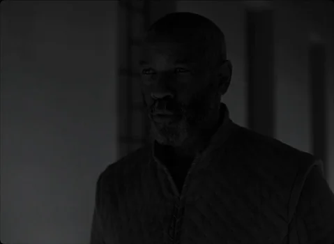 the_tragedy_of_macbeth_frame_1738714665.0655942.webp