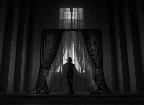 the_tragedy_of_macbeth_frame_1738714665.5559437.webp