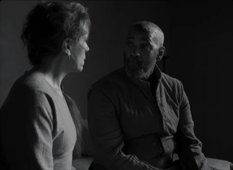 the_tragedy_of_macbeth_frame_1738714665.9215188.webp