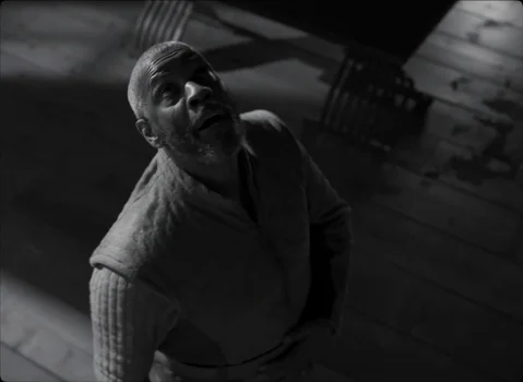 the_tragedy_of_macbeth_frame_1738714666.260884.webp
