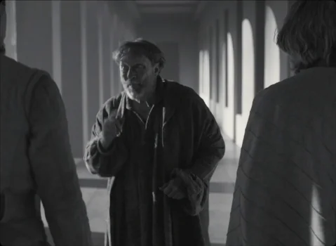 the_tragedy_of_macbeth_frame_1738714666.6117048.webp