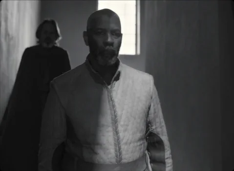 the_tragedy_of_macbeth_frame_1738714667.2611644.webp