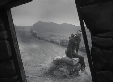 the_tragedy_of_macbeth_frame_1738714668.093761.webp