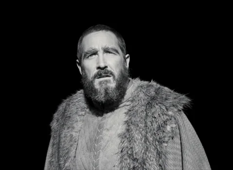 the_tragedy_of_macbeth_frame_1738714668.7061532.webp