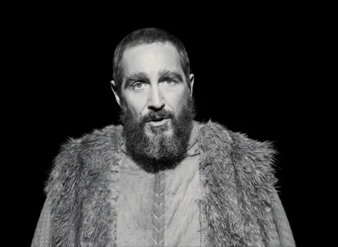 the_tragedy_of_macbeth_frame_1738714668.892698.webp
