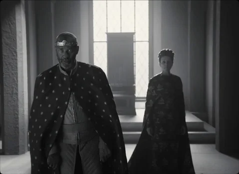 the_tragedy_of_macbeth_frame_1738714669.055757.webp