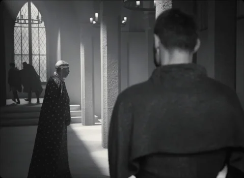 the_tragedy_of_macbeth_frame_1738714669.2123418.webp