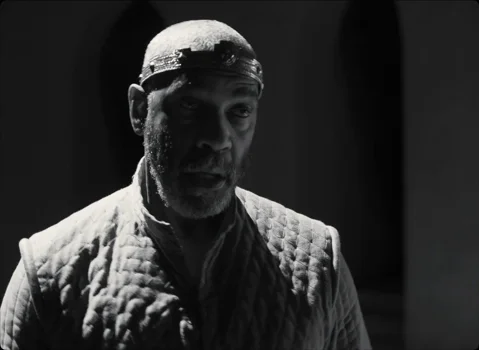 the_tragedy_of_macbeth_frame_1738714669.7138772.webp