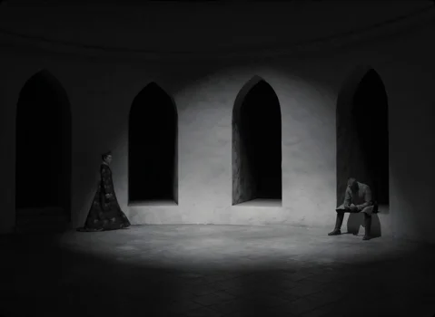 the_tragedy_of_macbeth_frame_1738714669.867882.webp