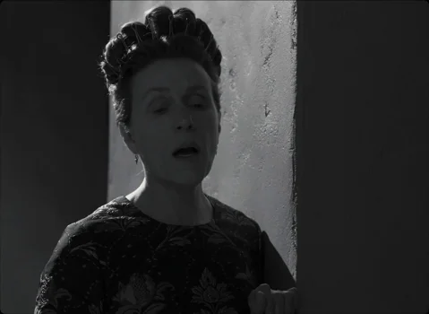 the_tragedy_of_macbeth_frame_1738714670.041579.webp