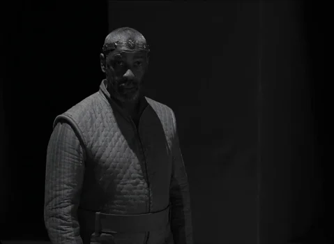the_tragedy_of_macbeth_frame_1738714670.356661.webp